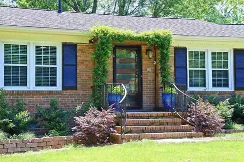 1505 Redmond Dr, Durham, NC 27712 photo 2