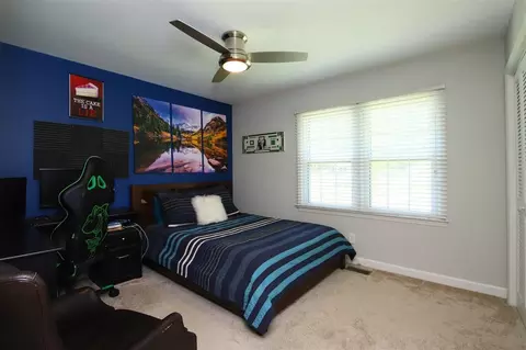 1505 Redmond Dr, Durham, NC 27712 photo 16