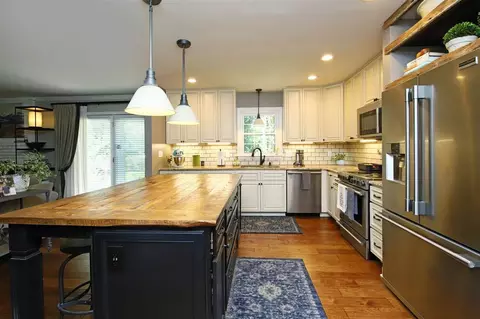1505 Redmond Dr, Durham, NC 27712 photo 10