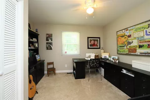 1505 Redmond Dr, Durham, NC 27712 photo 17