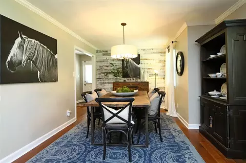 1505 Redmond Dr, Durham, NC 27712 photo 6