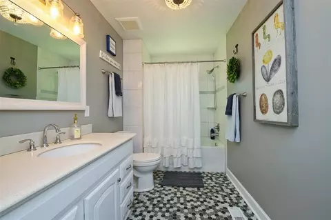 1505 Redmond Dr, Durham, NC 27712 photo 18