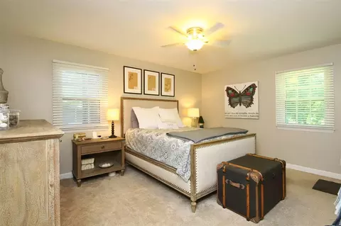 1505 Redmond Dr, Durham, NC 27712 photo 13