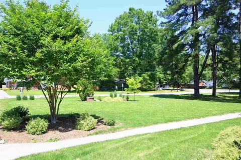 1505 Redmond Dr, Durham, NC 27712 photo 29
