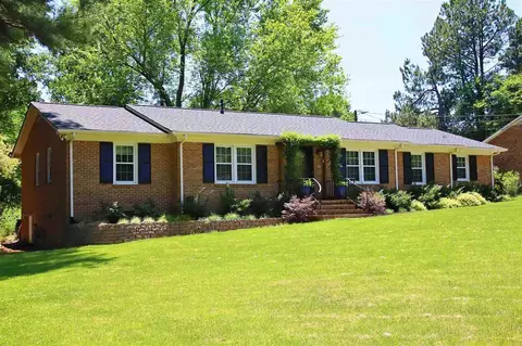 1505 Redmond Dr, Durham, NC 27712 photo 1