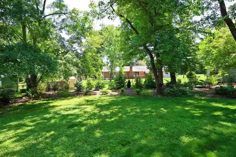 1505 Redmond Dr, Durham, NC 27712 photo 26