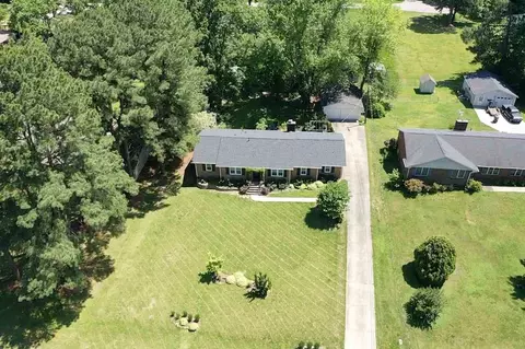 1505 Redmond Dr, Durham, NC 27712 photo 28