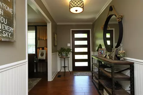 1505 Redmond Dr, Durham, NC 27712 photo 3