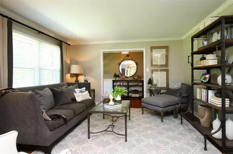 1505 Redmond Dr, Durham, NC 27712 photo 5