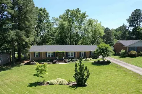 1505 Redmond Dr, Durham, NC 27712 photo 27