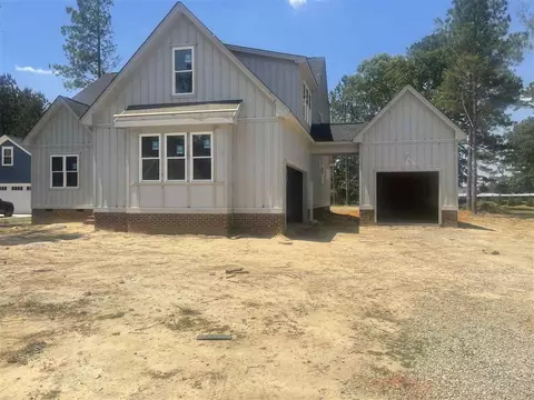 71 Independence Dr, Smithfield, NC 27577 photo 3