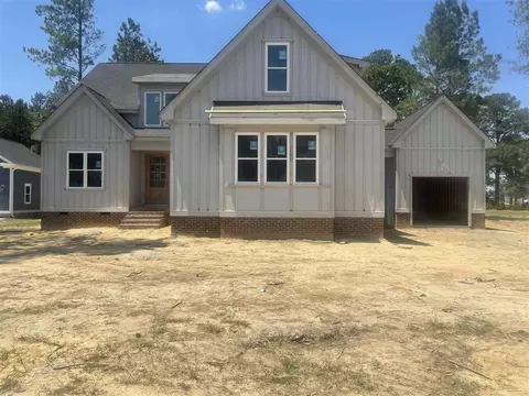 71 Independence Dr, Smithfield, NC 27577 photo 2