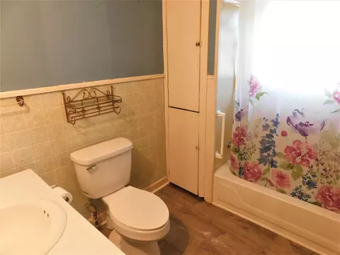 702 Pleasant Dr, Durham, NC 27703 photo 13