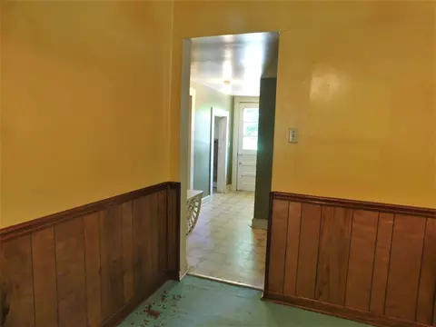 702 Pleasant Dr, Durham, NC 27703 photo 10