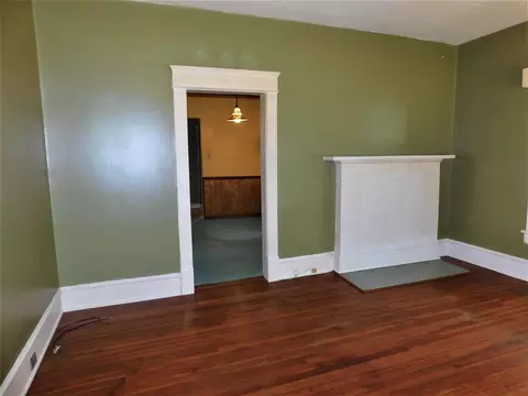 702 Pleasant Dr, Durham, NC 27703 photo 5