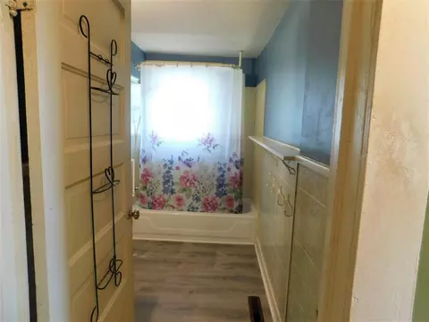 702 Pleasant Dr, Durham, NC 27703 photo 12