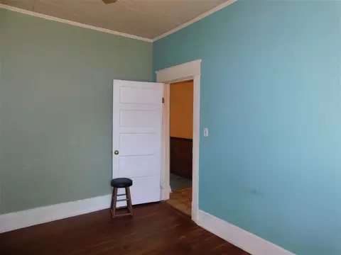 702 Pleasant Dr, Durham, NC 27703 photo 11