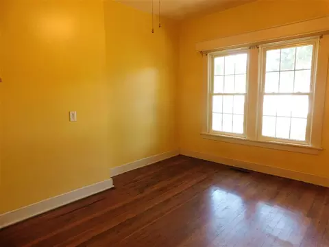 702 Pleasant Dr, Durham, NC 27703 photo 7