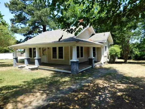 702 Pleasant Dr, Durham, NC 27703 photo 16