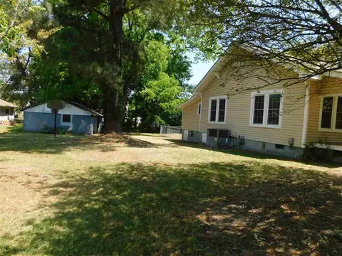 702 Pleasant Dr, Durham, NC 27703 photo 18