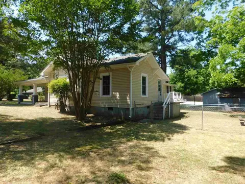 702 Pleasant Dr, Durham, NC 27703 photo 19