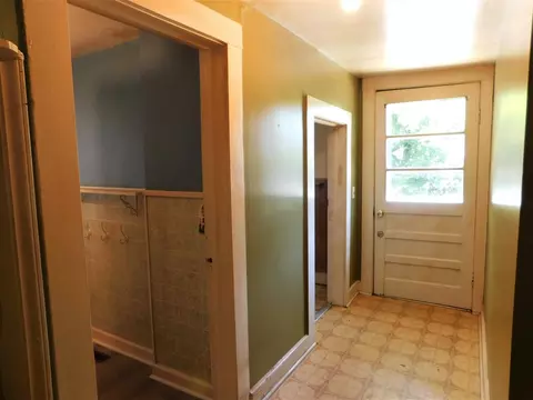 702 Pleasant Dr, Durham, NC 27703 photo 15