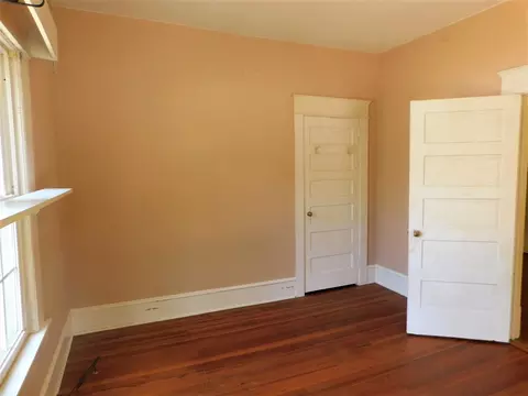 702 Pleasant Dr, Durham, NC 27703 photo 4