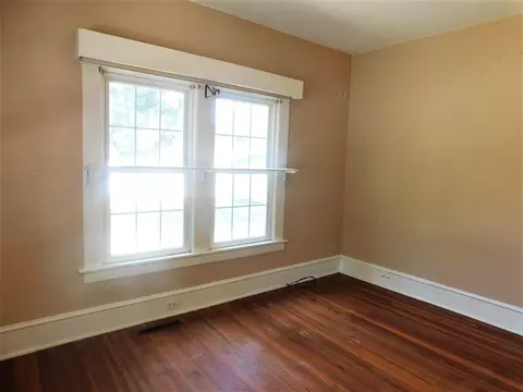 702 Pleasant Dr, Durham, NC 27703 photo 6