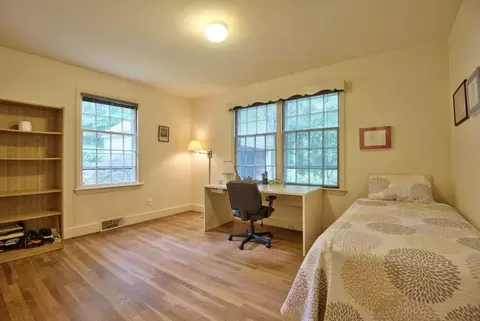 2227 Cranford Rd, Durham, NC 27705 photo 18