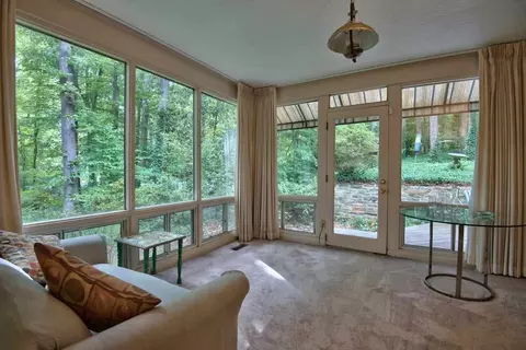 2227 Cranford Rd, Durham, NC 27705 photo 13