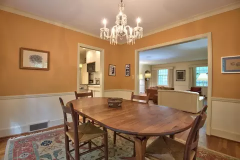 2227 Cranford Rd, Durham, NC 27705 photo 12