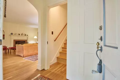 2227 Cranford Rd, Durham, NC 27705 photo 7
