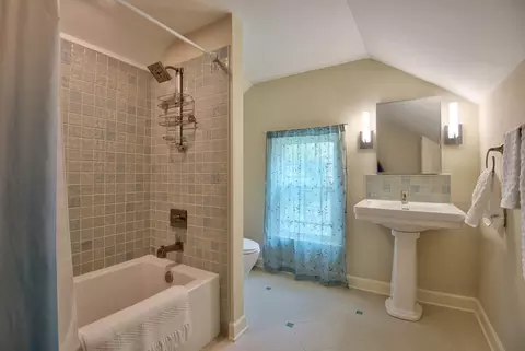 2227 Cranford Rd, Durham, NC 27705 photo 28