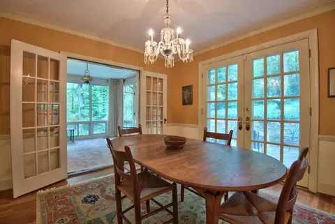 2227 Cranford Rd, Durham, NC 27705 photo 11