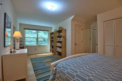 2227 Cranford Rd, Durham, NC 27705 photo 24