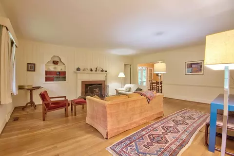 2227 Cranford Rd, Durham, NC 27705 photo 9