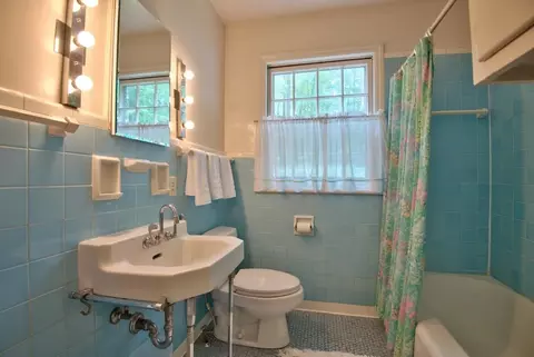 2227 Cranford Rd, Durham, NC 27705 photo 19