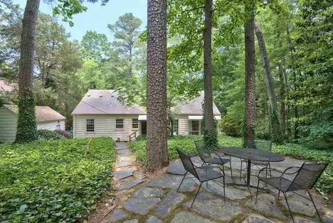 2227 Cranford Rd, Durham, NC 27705 photo 30