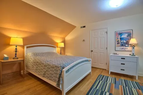 2227 Cranford Rd, Durham, NC 27705 photo 23