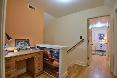 2227 Cranford Rd, Durham, NC 27705 photo 26
