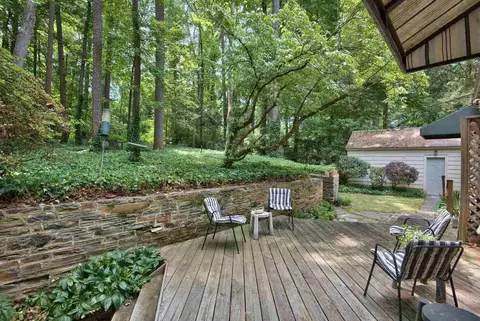 2227 Cranford Rd, Durham, NC 27705 photo 29