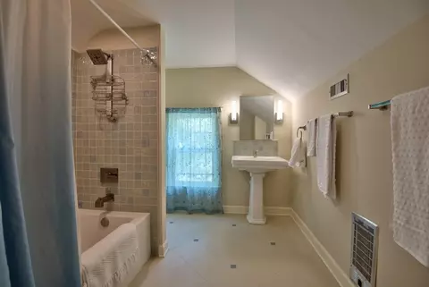 2227 Cranford Rd, Durham, NC 27705 photo 27