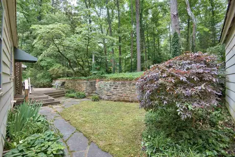 2227 Cranford Rd, Durham, NC 27705 photo 5