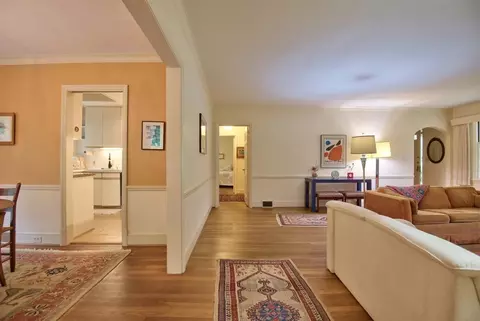 2227 Cranford Rd, Durham, NC 27705 photo 20