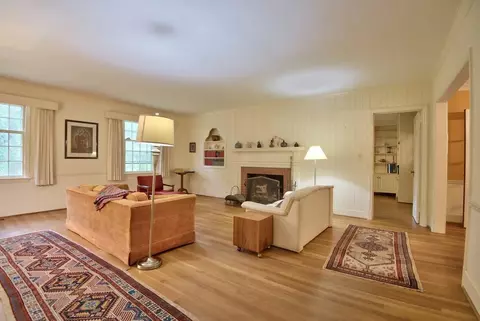 2227 Cranford Rd, Durham, NC 27705 photo 8