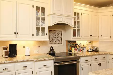 2004 Gresham Lake Rd, Raleigh, NC 27615 photo 9