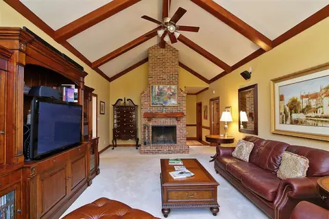 2004 Gresham Lake Rd, Raleigh, NC 27615 photo 11