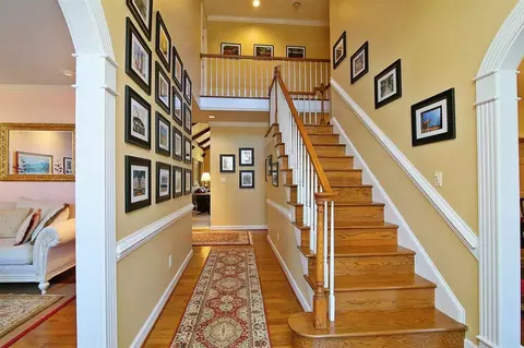 2004 Gresham Lake Rd, Raleigh, NC 27615 photo 3