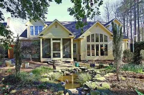 2004 Gresham Lake Rd, Raleigh, NC 27615 photo 30