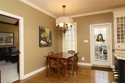 2004 Gresham Lake Rd, Raleigh, NC 27615 photo 10